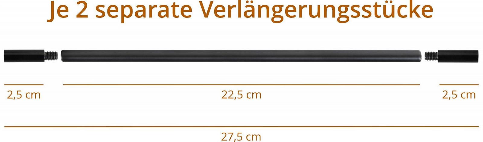 Подставка для ноутбука Pronomic LS-200 Deluxe, фото №7
