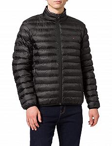 Куртка Tommy Hilfiger Перехідна Чоловіча - Фото 1