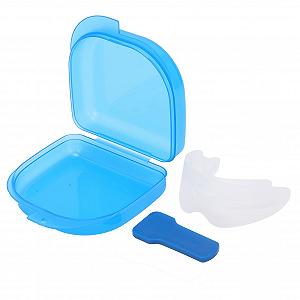 Пристрій проти хропіння EVA Food Grade для сну вдома - Фото 1