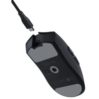 Мышка Razer Viper V4 PRO Wireless Black (RZ01-05630100-R3G1), фото №7 Мышка Razer Viper V4 PRO Wireless Black (RZ01-05630100-R3G1), фото №7
