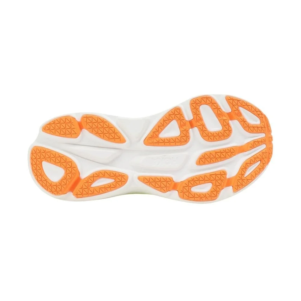 Кросівки Hoka One One Чоловічі для бігу, фото №3