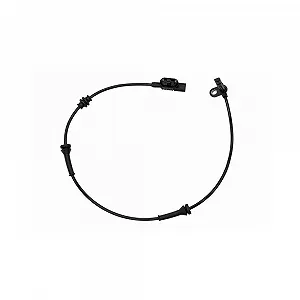 Датчик частоты вращения колеса VEMO V33-72-0224 для DODGE - Фото 1