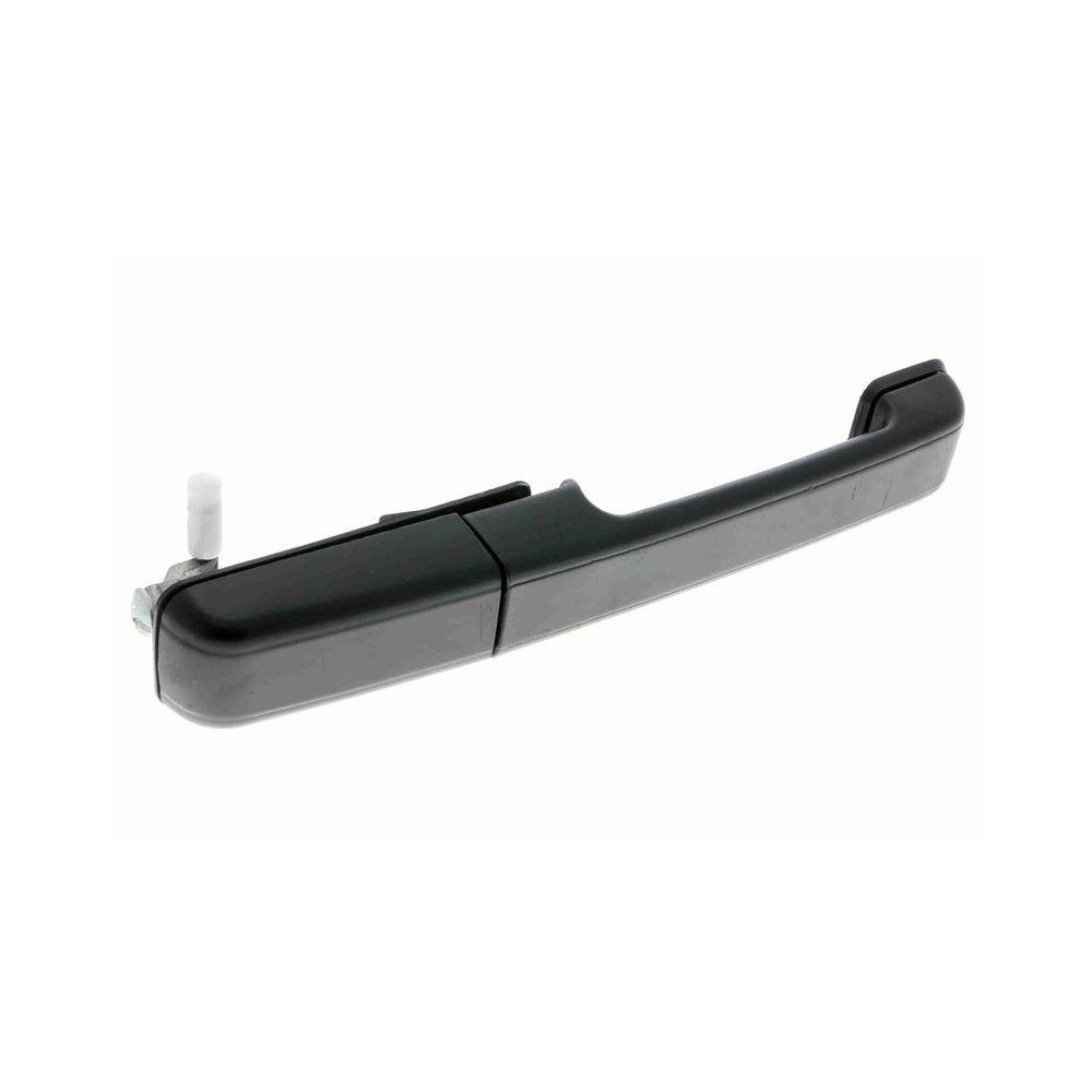 Зовнішня ручка дверей VAICO V10-6171 для SEAT SKODA VW VAG, фото №1