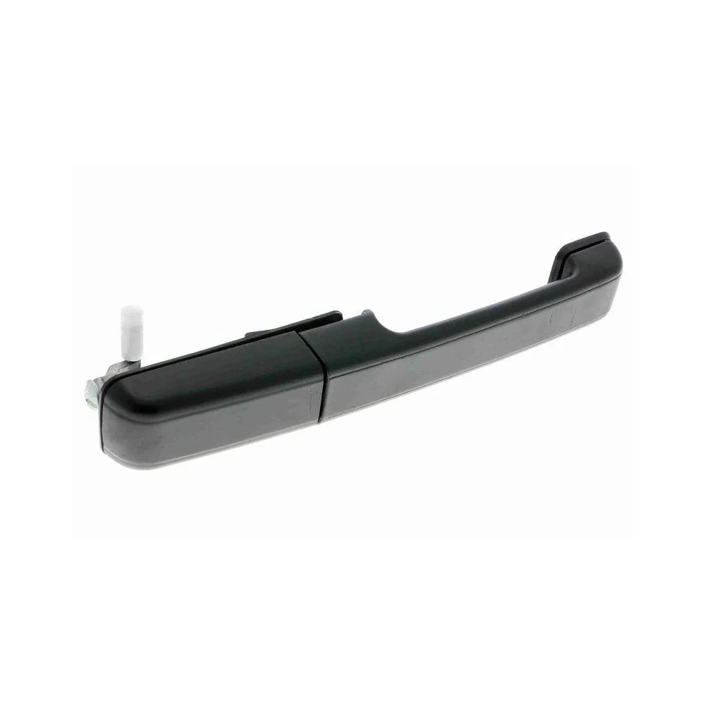 Наружная ручка двери VAICO V10-6171 для SEAT SKODA VW VAG, фото №1