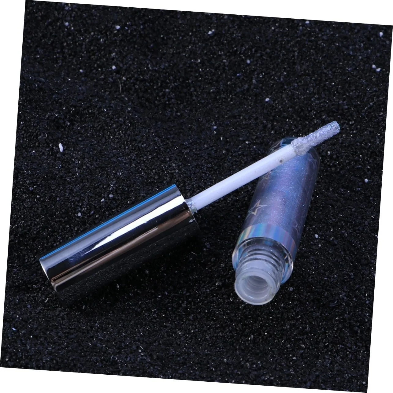 Жидкая Подводка NOLITOY 3St Блестящая, фото №3