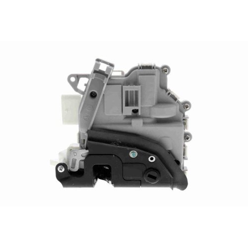 Замок двери VEMO V10-85-7338 Original VEMO Quality для AUDI, задний правый, фото №3 Замок двери VEMO V10-85-7338 Original VEMO Quality для AUDI, задний правый, фото №3