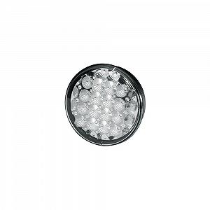 Задній ліхтар HELLA 2SB 344 200-321 для SCANIA LOTUS (YOUNGMAN) лівий правий - Фото 1