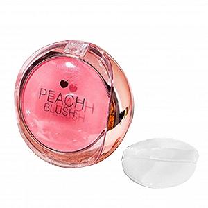 Рум'яна Макіяж Металік Рум'яна Стримані Мерехтливі ціна на synthetic.ua - Фото 1 Рум'яна Макіяж Металік Рум'яна Стримані Мерехтливі synthetic.ua - Фото 1