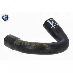 Шланг радіатора VAICO Q+ V10-8983 synthetic.ua - Фото 1