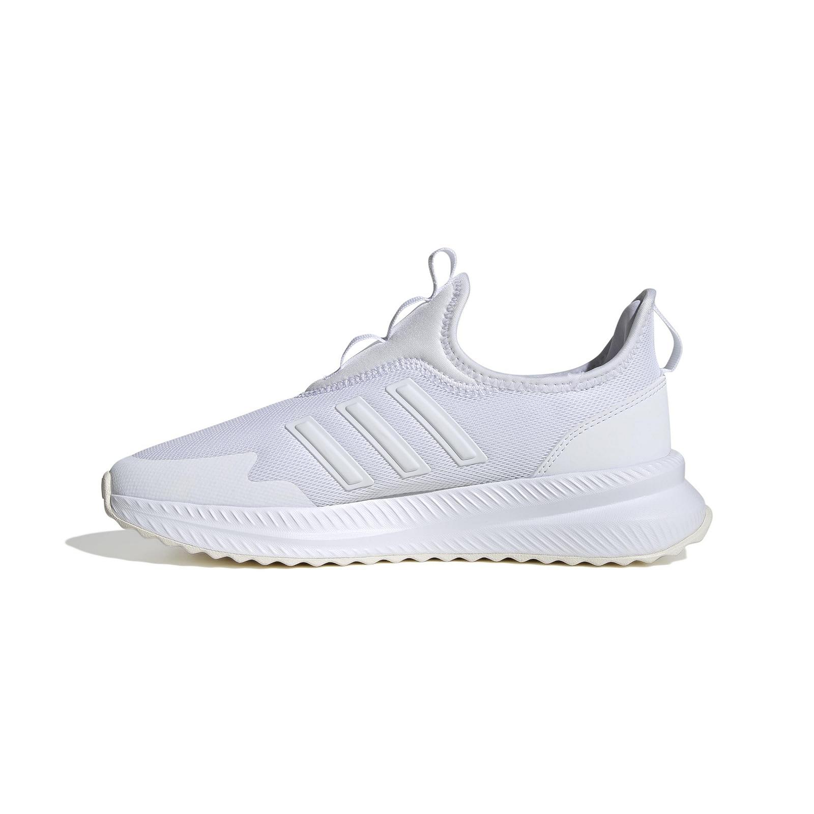 Кросівки Adidas Unisex X_PLR Pulse, фото №3