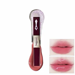 Блиск для губ Haggard Scepter Series Двосторонній - Фото 1