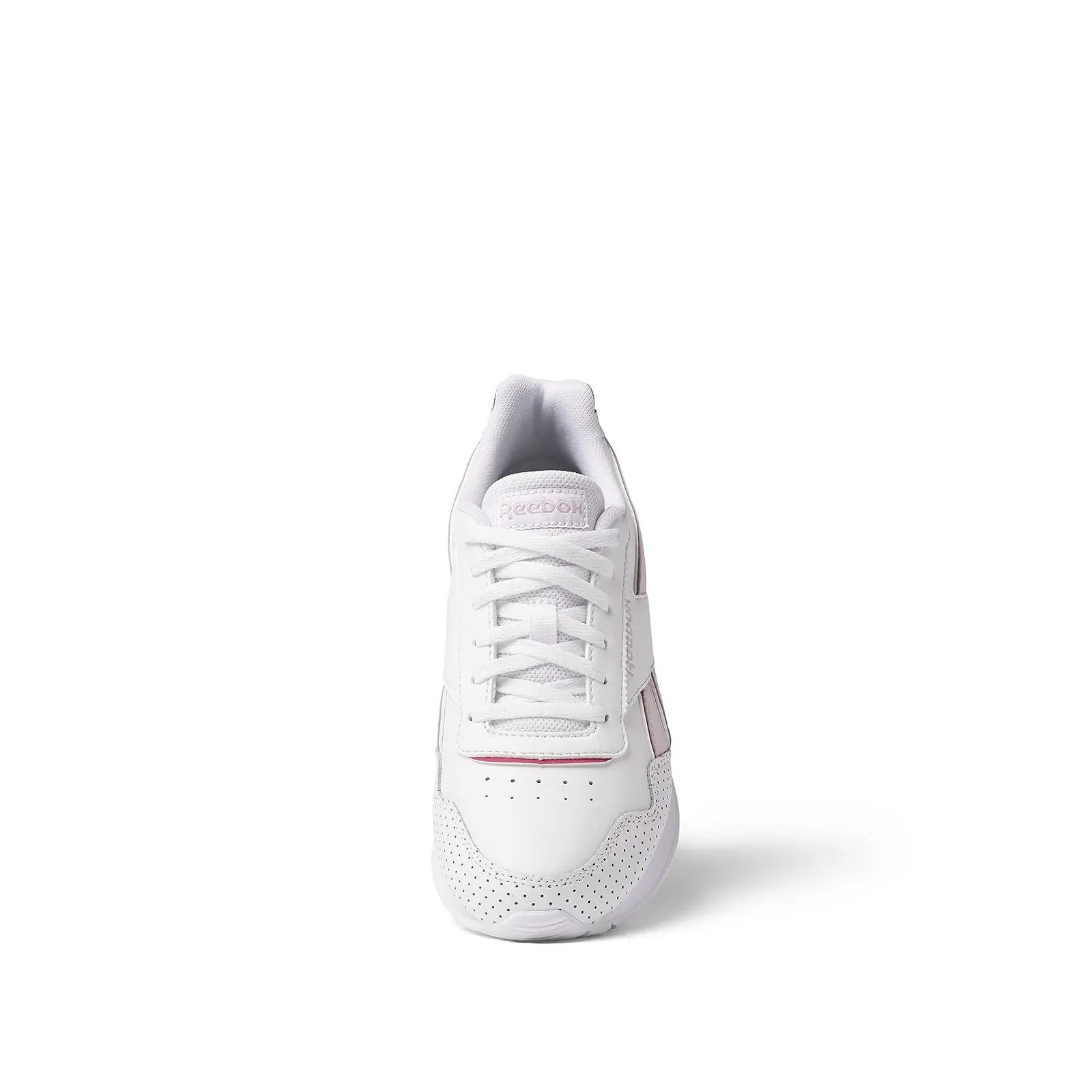 Кроссовки Reebok Royal Glide, фото №2