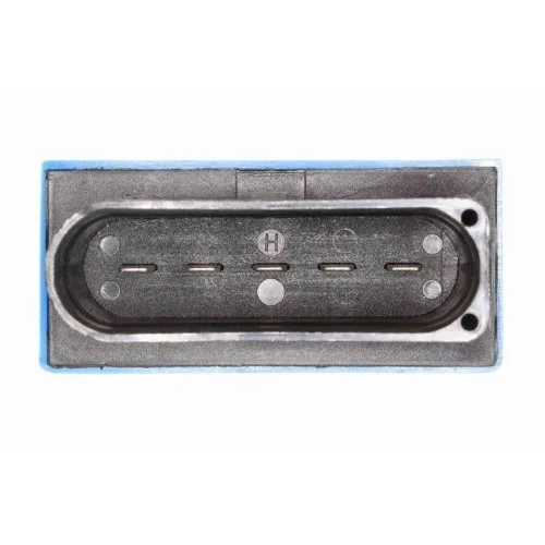 Реле топливного насоса VEMO V15-71-0067 Original VEMO Quality для AUDI SEAT VW, фото №3