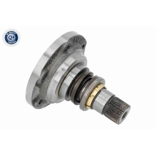 Привідний вал VAICO Green Mobility Parts V10-7354 для VAG передній міст зліва, фото №4