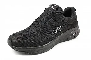 Кросівки Skechers Arch Fit Paradyme - Фото 1