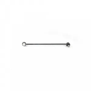 Стійка стабілізатора SKF VKDS 348537 для BMW, передній міст справа synthetic.ua - Фото 1