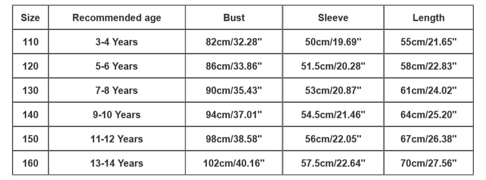Худі Generisch з футбольним принтом для хлопчиків та дівчаток, фото №4