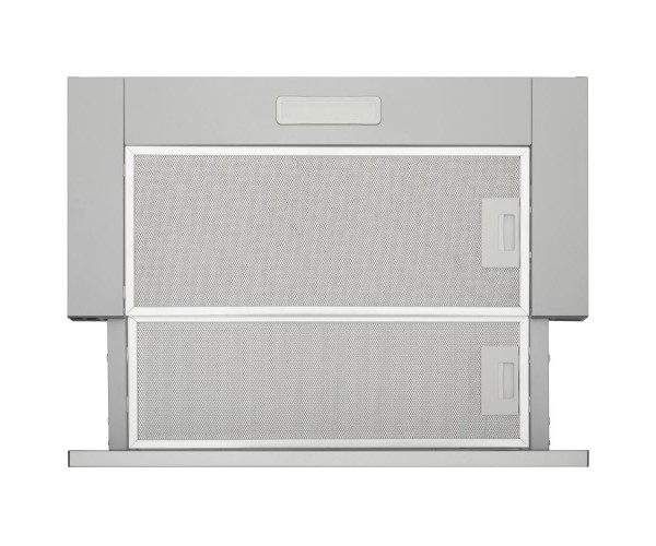 Телескопічна витяжка Jantar TLT 1000 LED 60 IS GR, фото №6