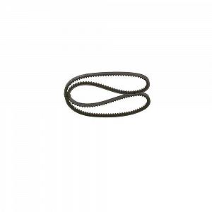 Клиновий ремінь BOSCH 1 987 947 614 для AUDI BEDFORD BMW CITROËN COMMER FIAT GMC MAN - Фото 1