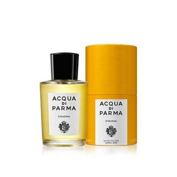 EDC Acqua di Parma 50 мл Vapo, фото №1