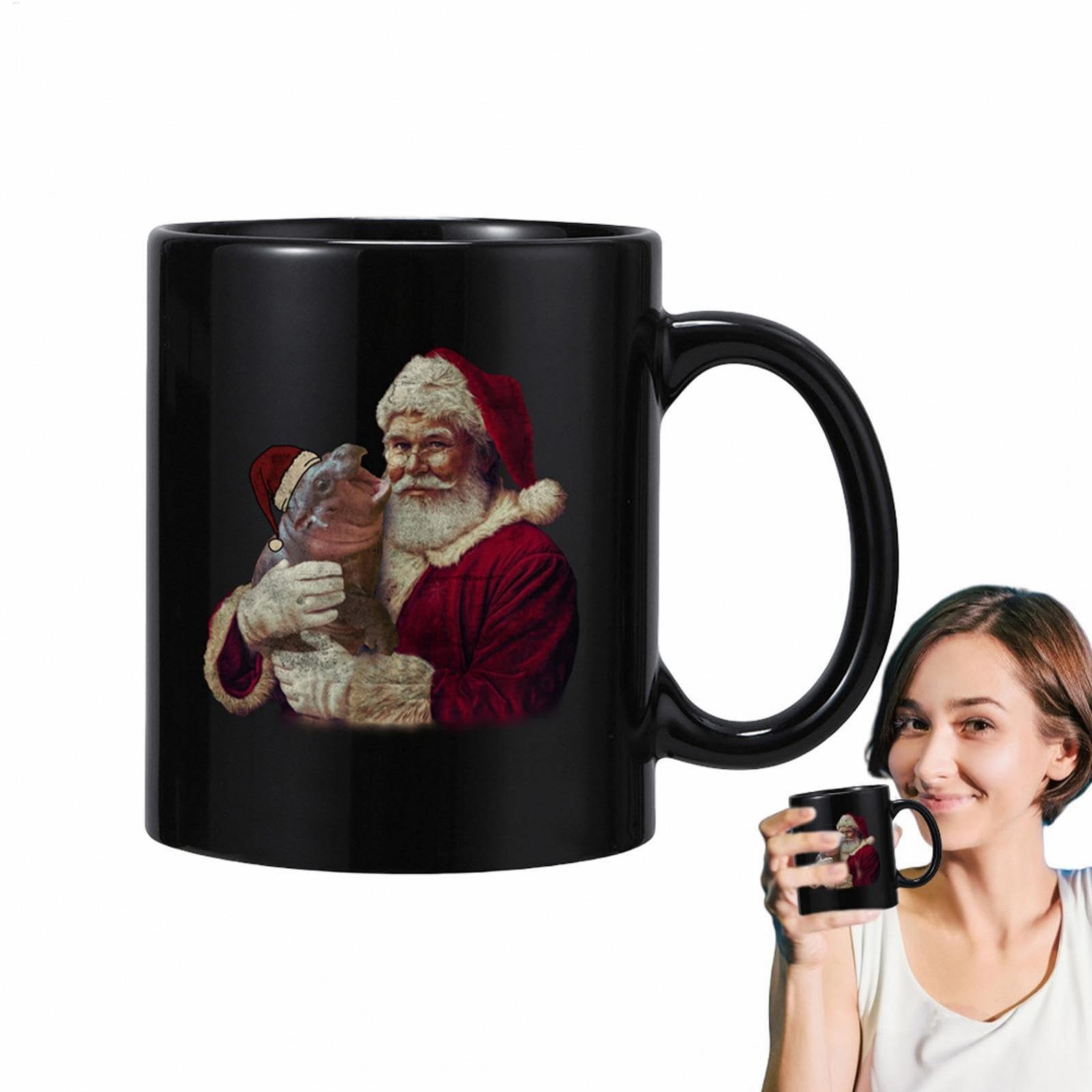 Кружка керамическая Кофейная кружка, фото №8