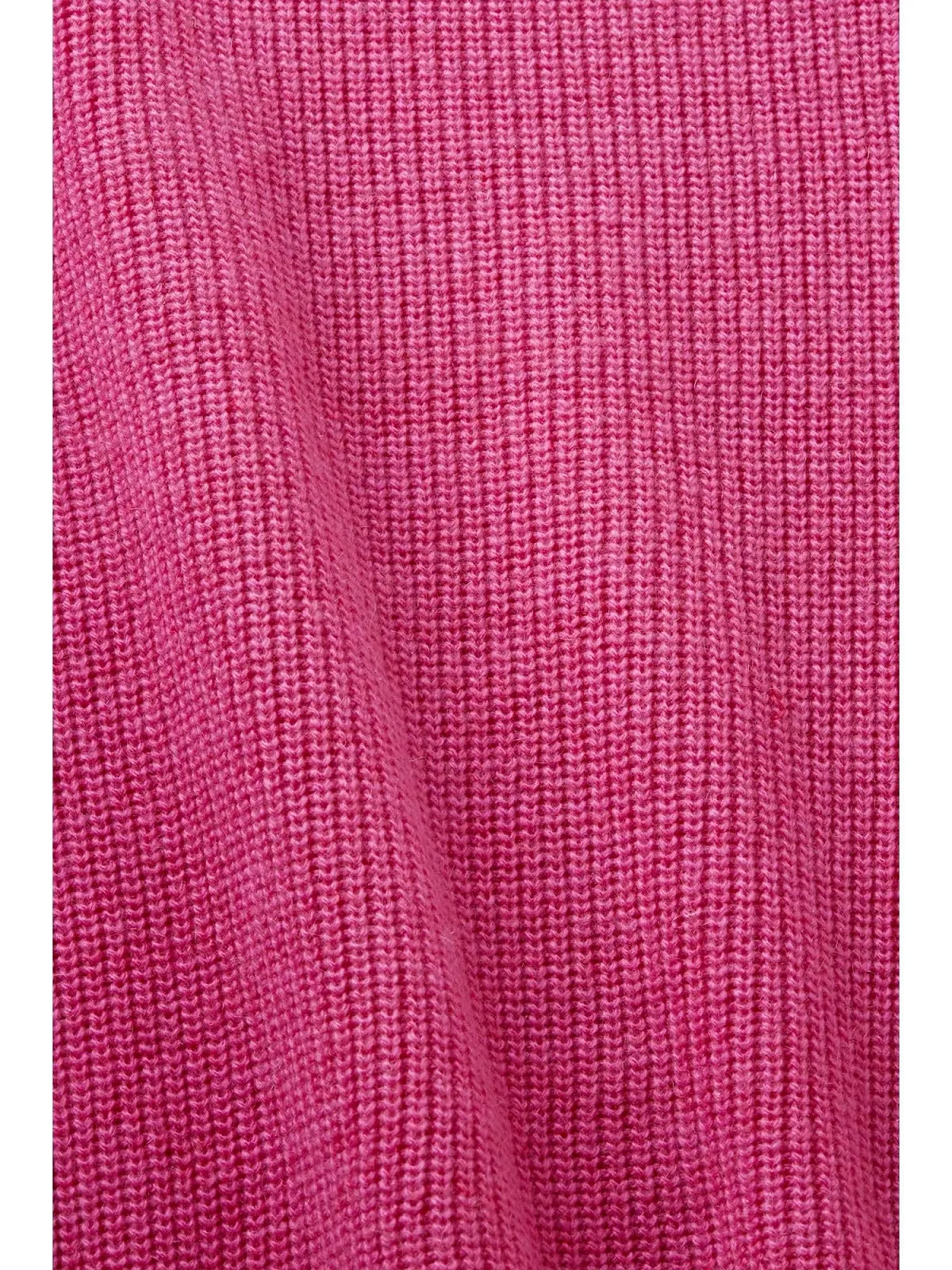 Джемпер ESPRIT Жіночий, фото №5 Джемпер ESPRIT Жіночий, фото №5