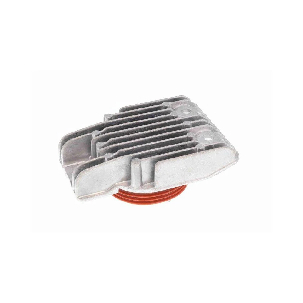 Блок керування освітленням VEMO Green Mobility Parts V30-73-0058 для MERCEDES-BENZ, фото №1