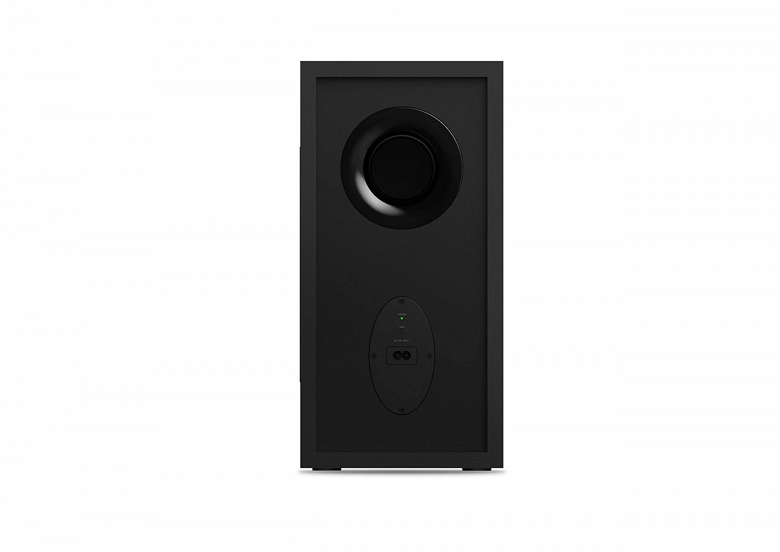 Саундбар Philips Bluetooth, фото №15