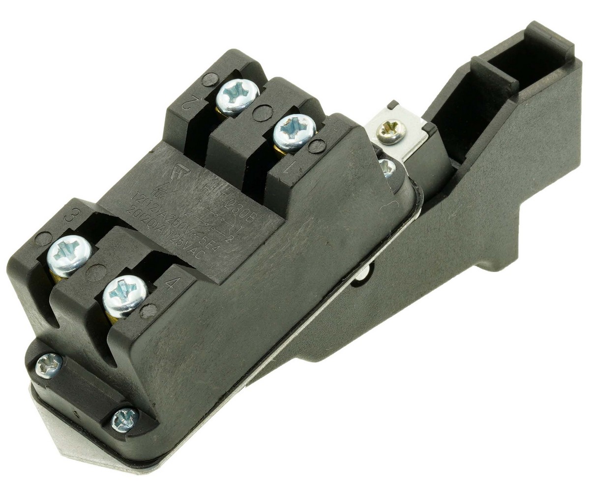 Кнопка для інструменту VJ Parts (12*85). Арт кн859, фото №4 Кнопка для інструменту VJ Parts (12*85). Арт кн859, фото №4