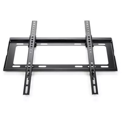 Кронштейн Vinga TM20-4452, фото №11