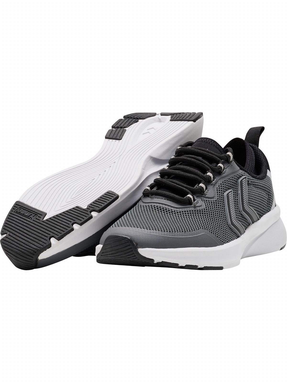 Кроссовки hummel Flow Fit, фото №4