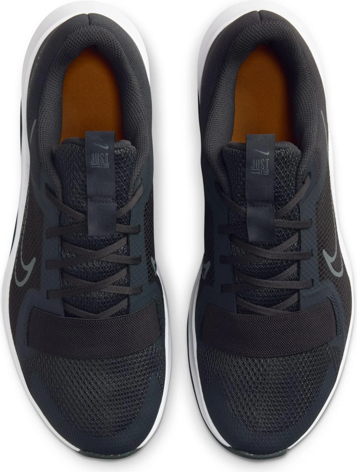 Кросівки Nike M Mc Trainer 2 Низькі, фото №4 Кросівки Nike M Mc Trainer 2 Низькі, фото №4