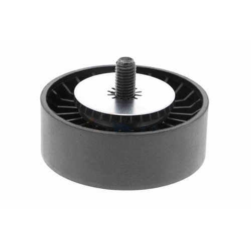 Ролик натяжной, поликлиновой ремень VAICO V20-3224 для BMW, фото №4 Ролик натяжной, поликлиновой ремень VAICO V20-3224 для BMW, фото №4