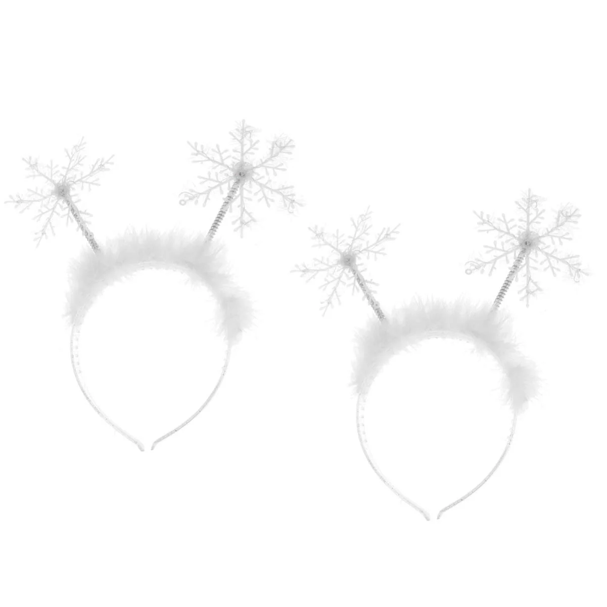 Обруч Lurrose Набі, фото №1