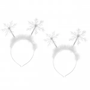 Обруч Lurrose Набі - Фото 1