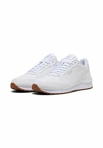 Кросівки PUMA Unisex St Runner V4 L - Фото 1