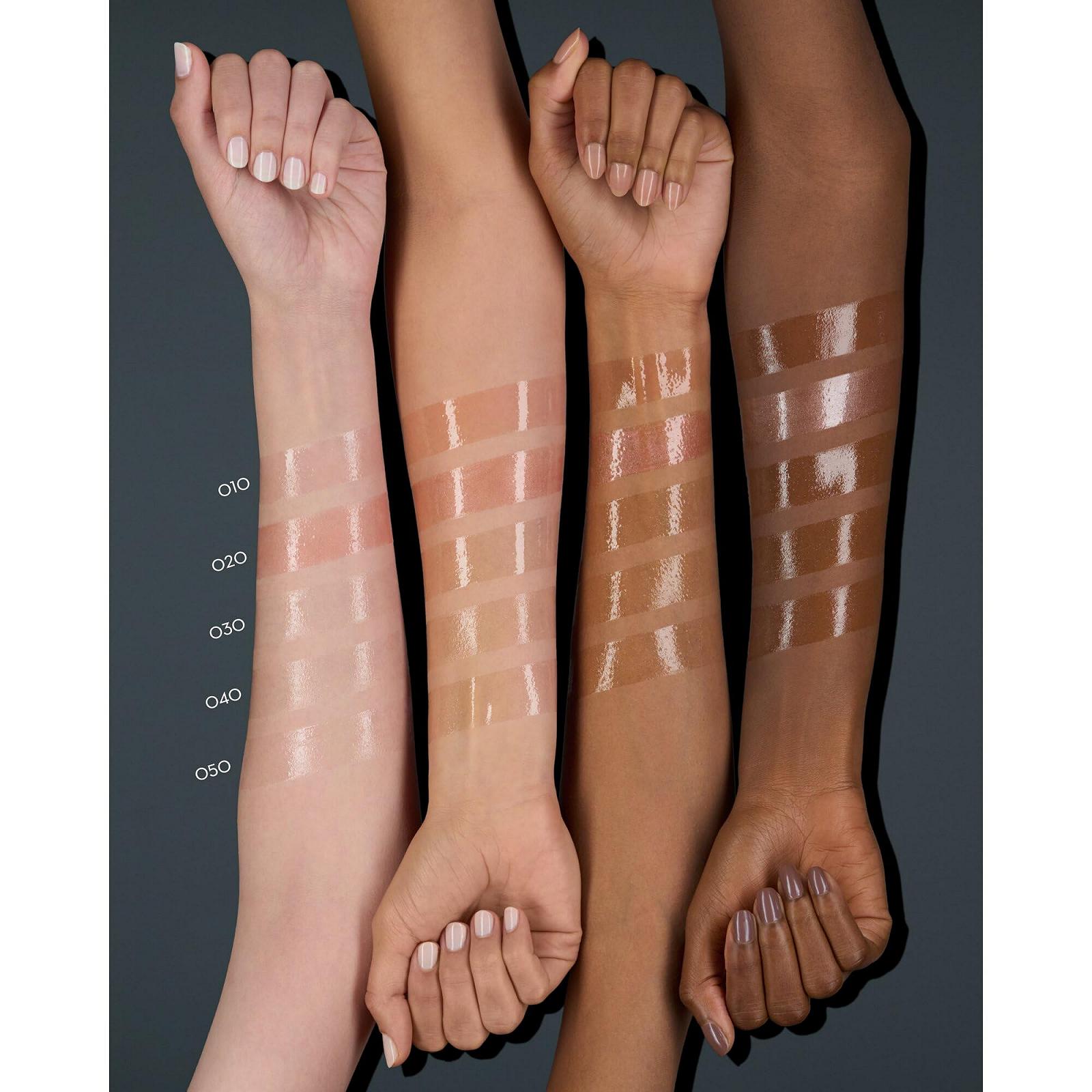 Блеск Catrice Volumizing Extreme Lip Booster №010 Розовый, фото №6