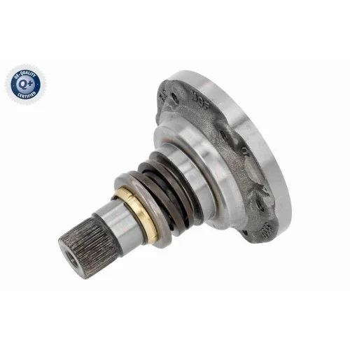 Привідний вал VAICO Green Mobility Parts V10-7354 для VAG передній міст зліва, фото №3