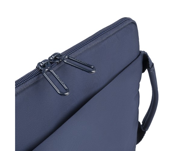 Tucano Чохол Sandy 13/14", синій, фото №4 Tucano Чохол Sandy 13/14", синій, фото №4