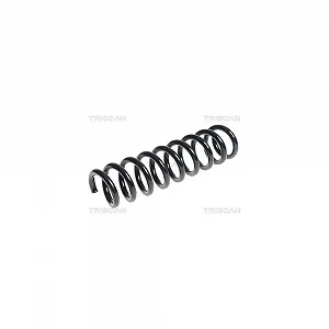 Пружина подвески TRISCAN 8750 11147 для BMW, задний мост - Фото 1
