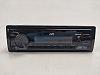 Автомагнитола JVC KD-X282DBT / Bluetooth / USB / AUX / DAB+ / 1DIN Б/У Хороший Автомагнитола JVC KD-X282DBT / Bluetooth / USB / AUX / DAB+ / 1DIN Б/У Хороший