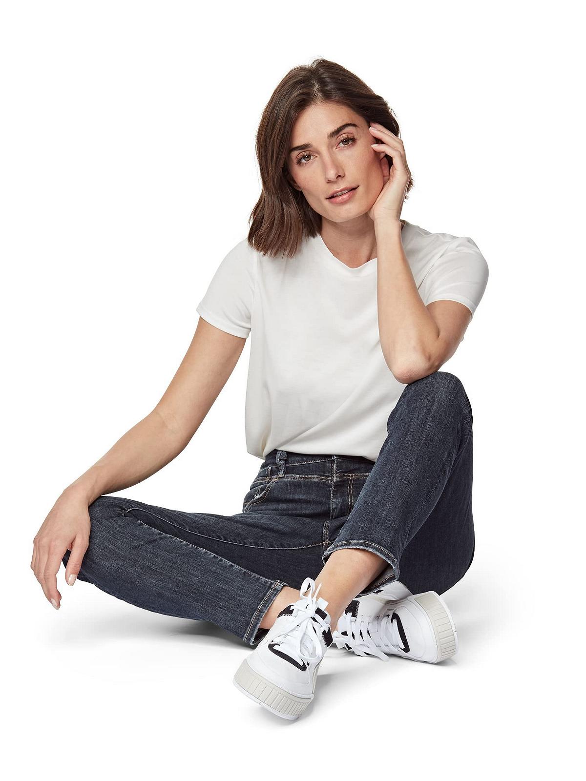 Софі; Smoky Blue Memory, фото №8