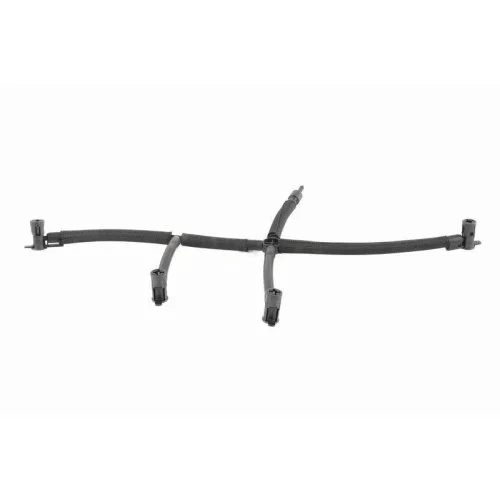 Шланг зворотної подачі палива VAICO V10-5514, фото №2