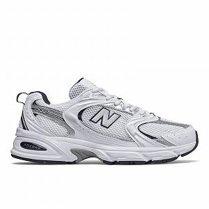 Кросівки New Balance Nb Ss20 чоловічі synthetic.ua - Фото 1