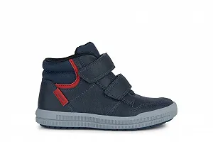 Кросівки Geox J Arzach Boy - Фото 1