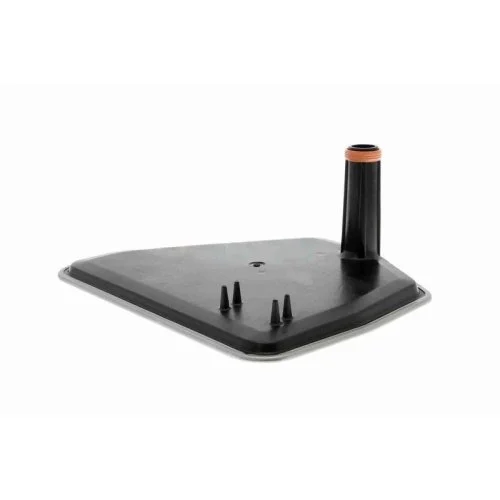 Гідравлічний фільтр АКПП VAICO Original VAICO Quality V20-0046, фото №3