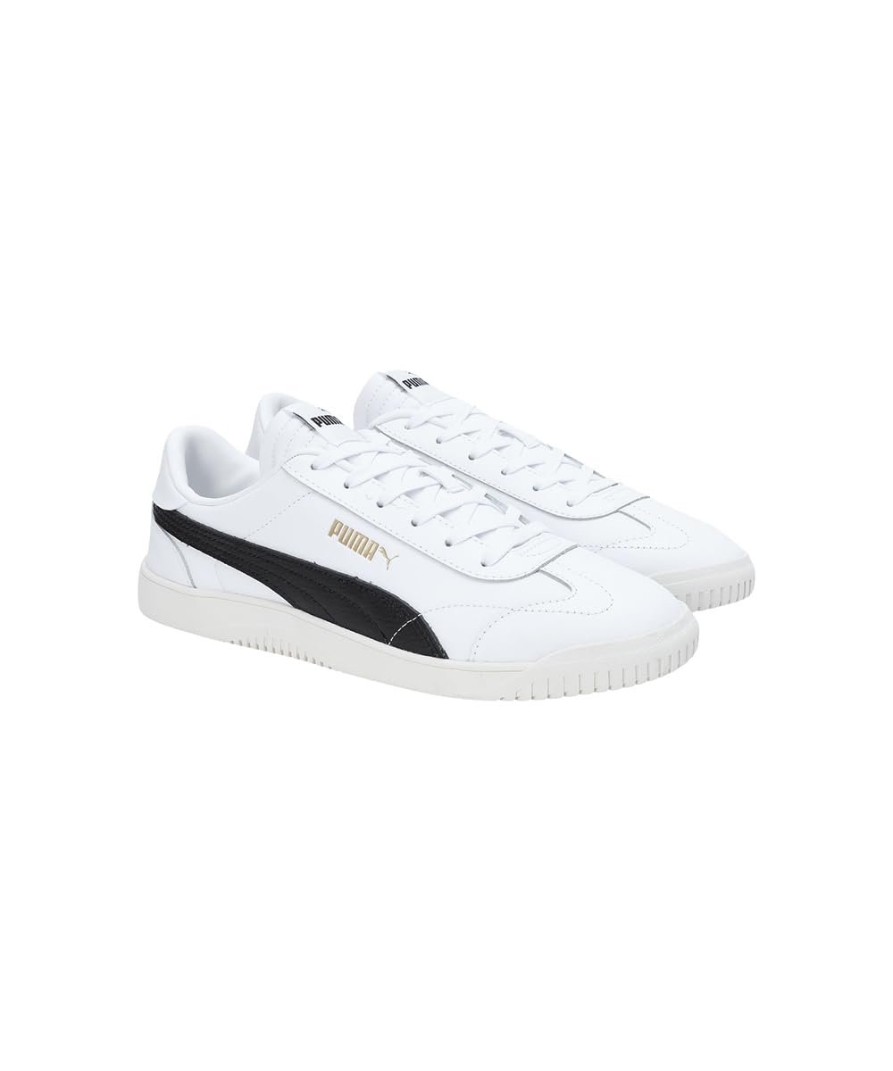Кроссовки PUMA Club 5v5 Low Unisex Adult, фото №5