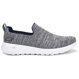 Кросівки Skechers GOrun Consistent Чоловічі Спортивні для тренувань, бігу та ходьби з повітряним охолодженням Memory Foam synthetic.ua - Фото 1