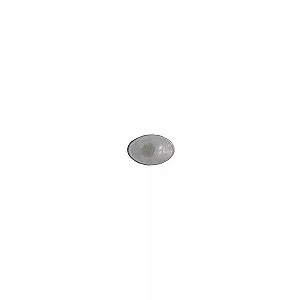 Указатель поворота VAN WEZEL 3777915 для OPEL боковой монтаж передний левый - Фото 1