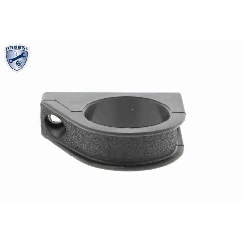 Насос рециркуляции воды, автономный отопитель VEMO V10-16-0016 EXPERT KITS + AUDI SEAT VW, фото №3